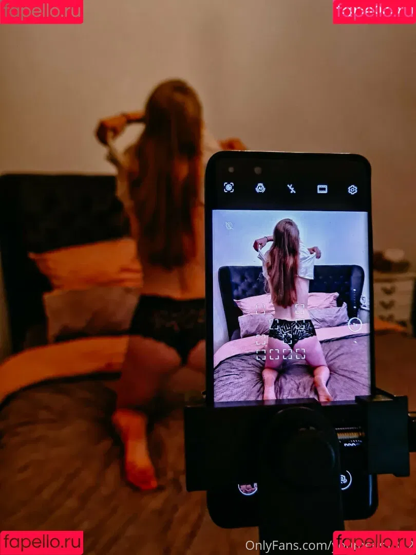 youmeus1312 Onlyfans Photo Gallery 