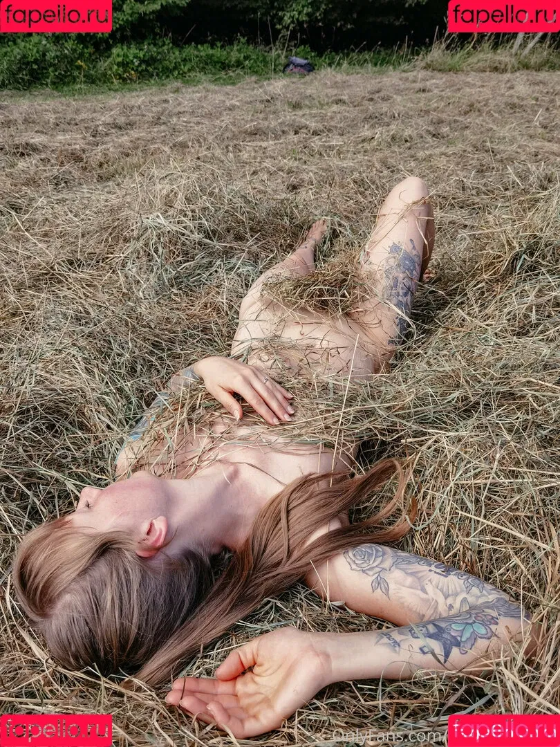 youmeus1312 Onlyfans Photo Gallery 