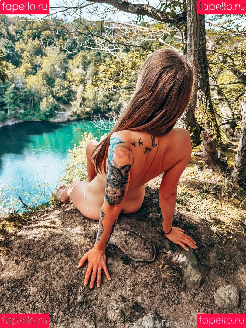 youmeus1312 Onlyfans Photo Gallery 