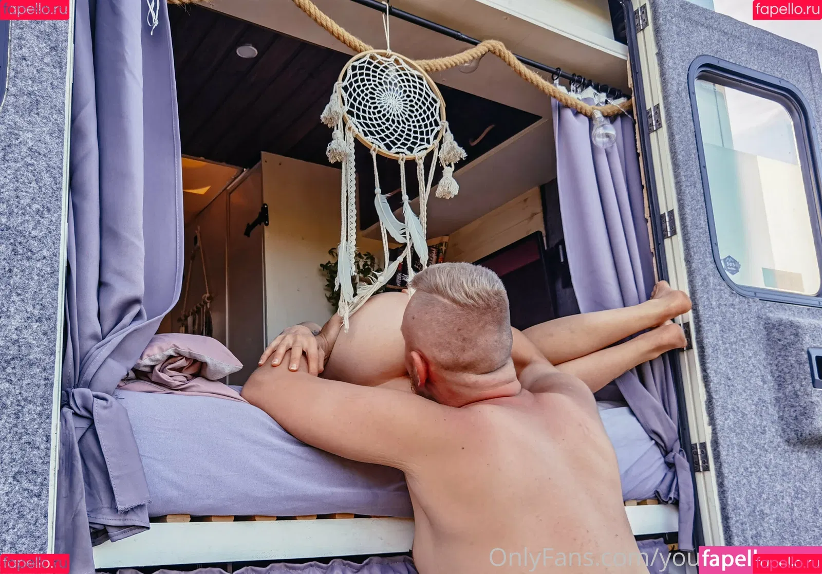 youmeus1312 Onlyfans Photo Gallery 