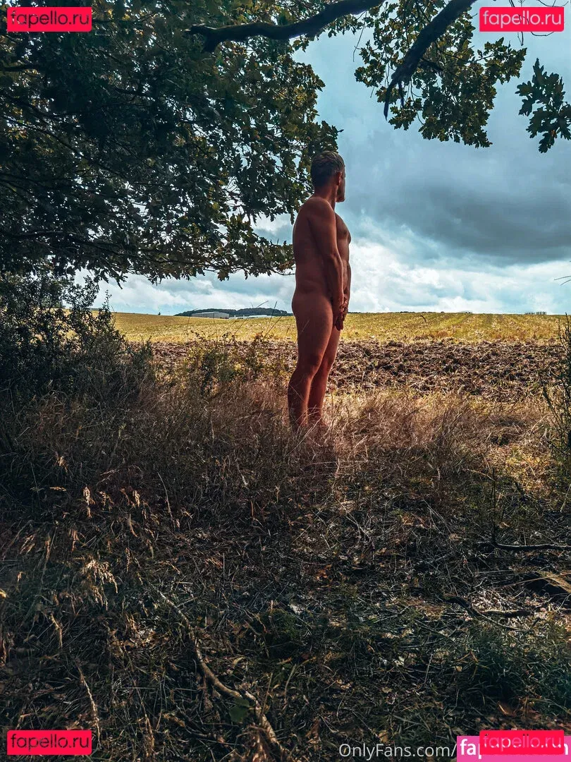 youmeus1312 Onlyfans Photo Gallery 