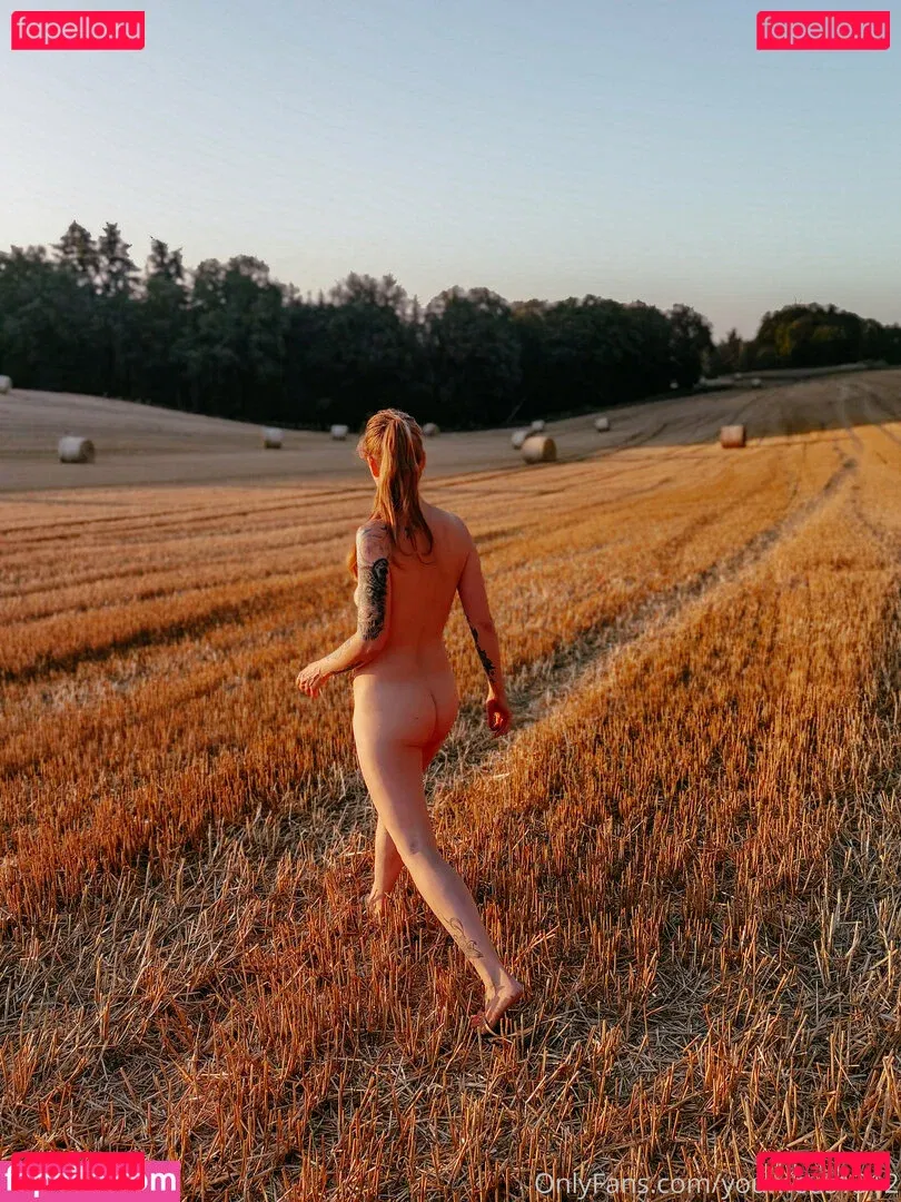 youmeus1312 Onlyfans Photo Gallery 