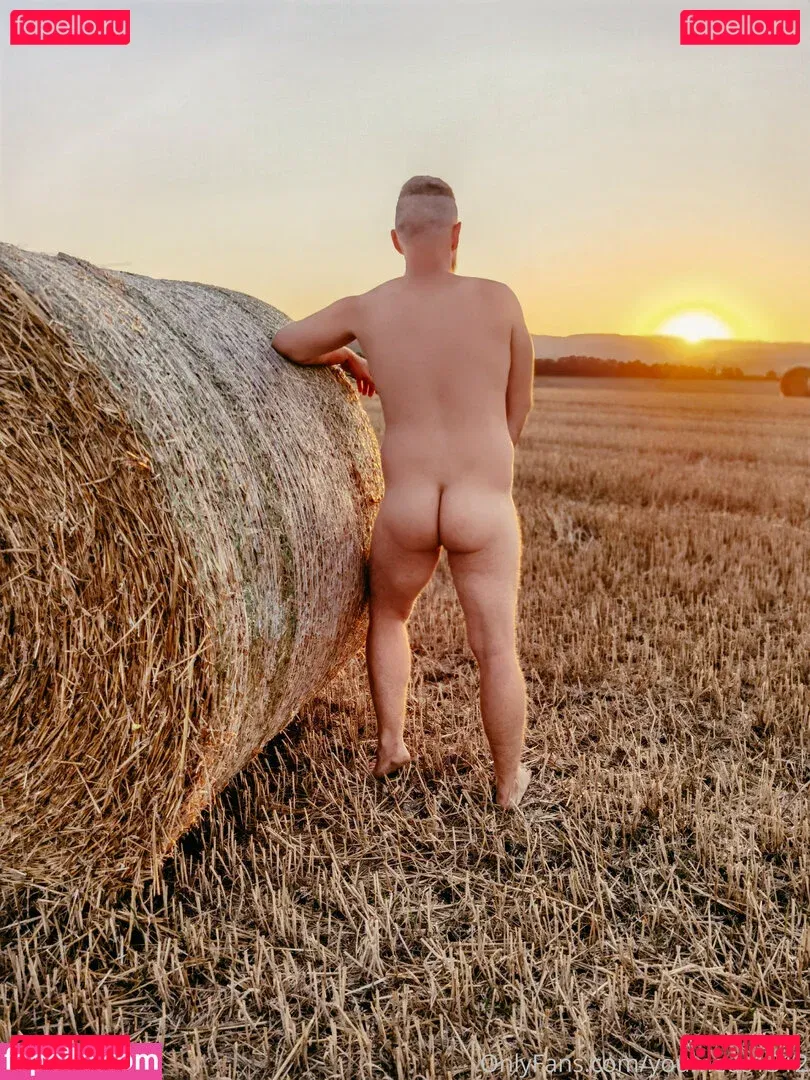 youmeus1312 Onlyfans Photo Gallery 