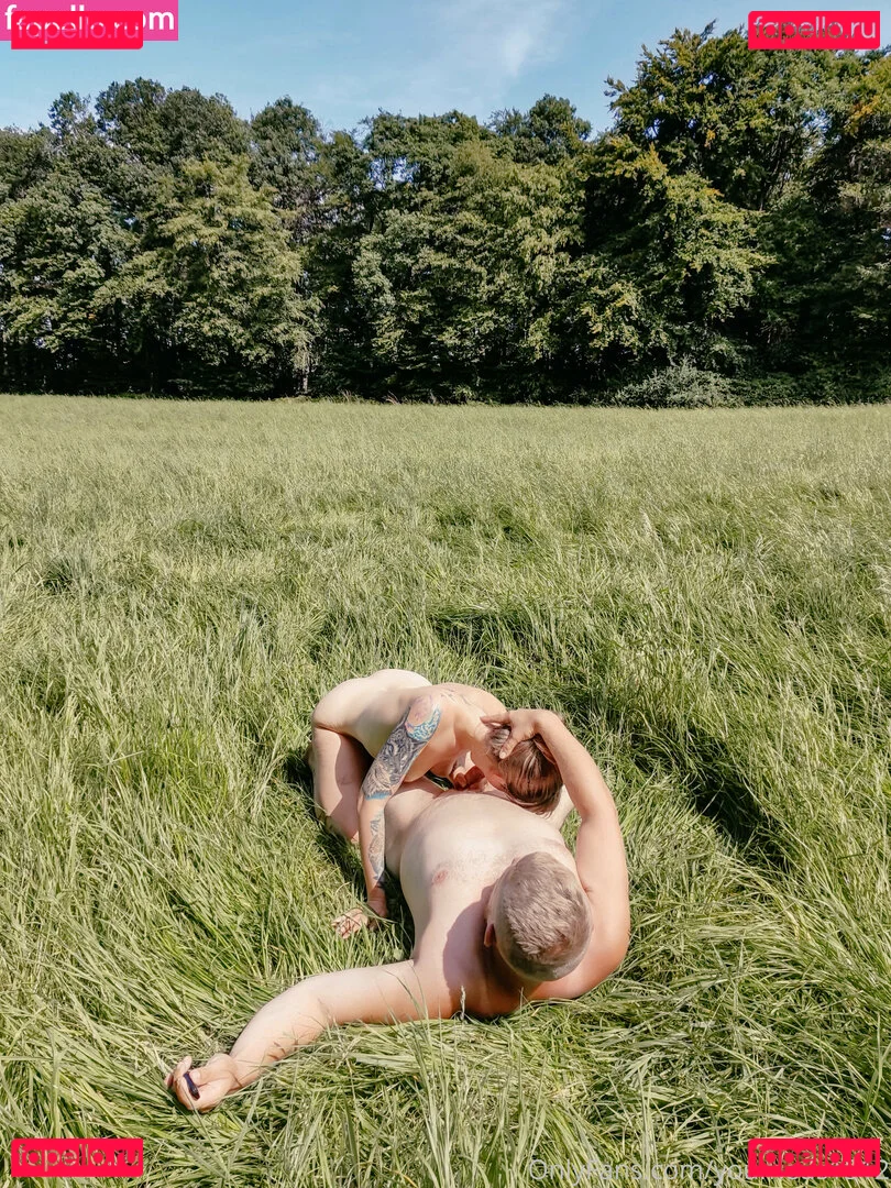 youmeus1312 Onlyfans Photo Gallery 