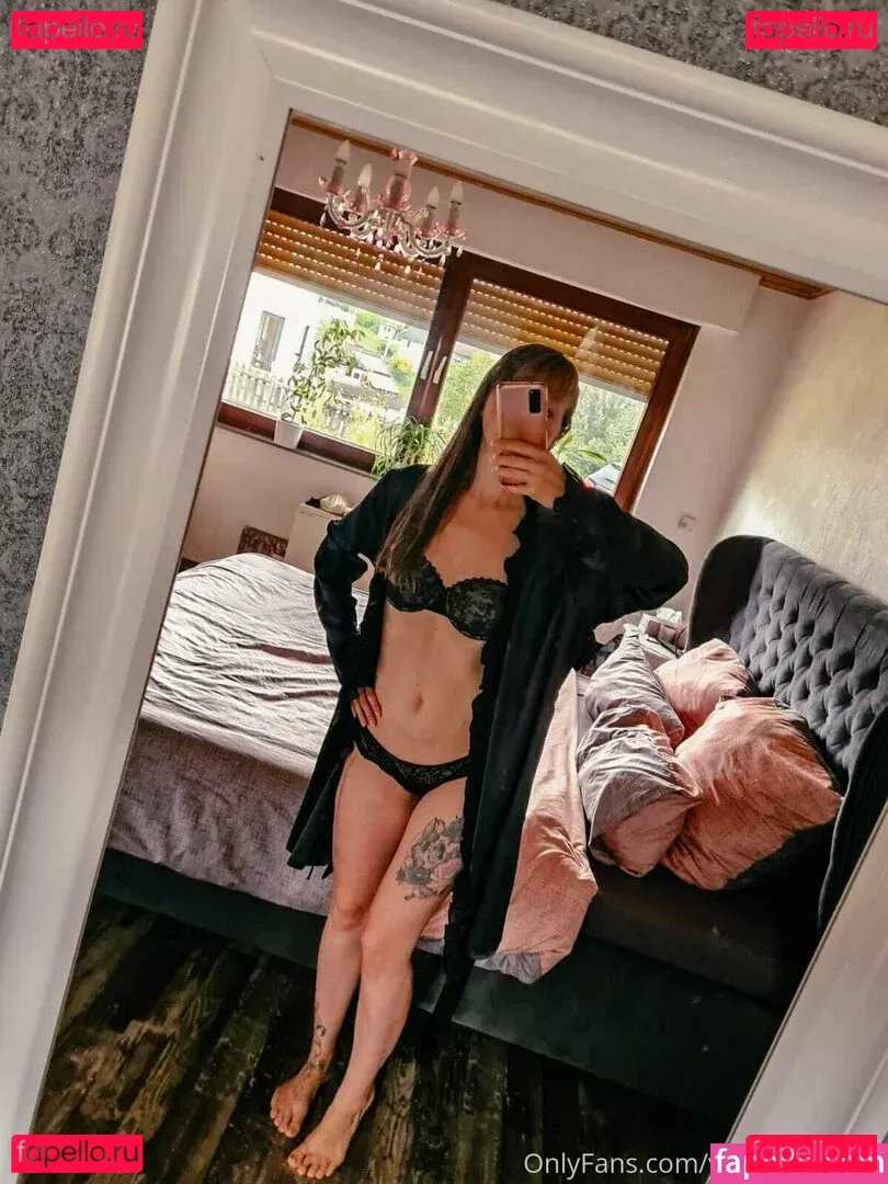 youmeus1312 Onlyfans Photo Gallery 