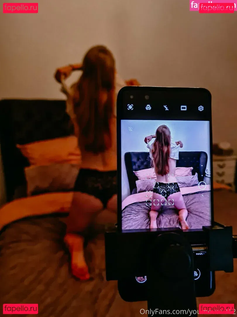 youmeus1312 Onlyfans Photo Gallery 