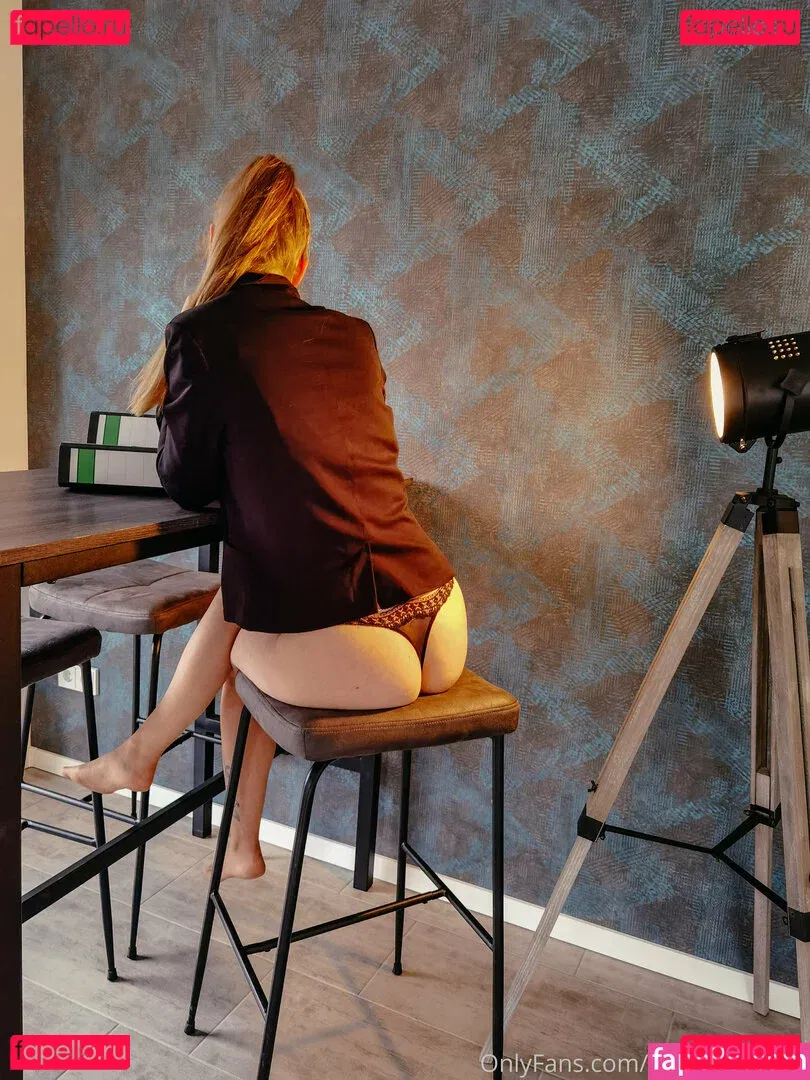 youmeus1312 Onlyfans Photo Gallery 