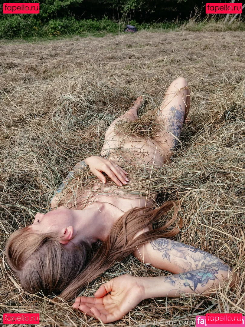 youmeus1312 Onlyfans Photo Gallery 