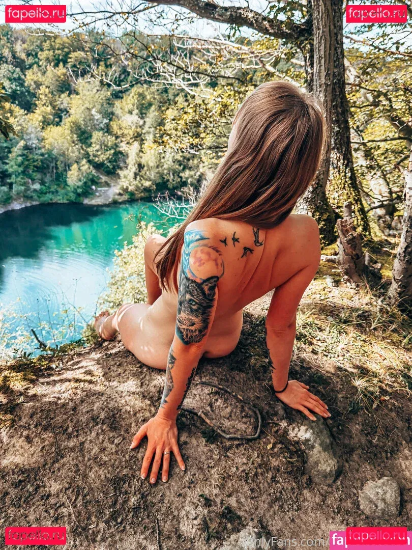 youmeus1312 Onlyfans Photo Gallery 