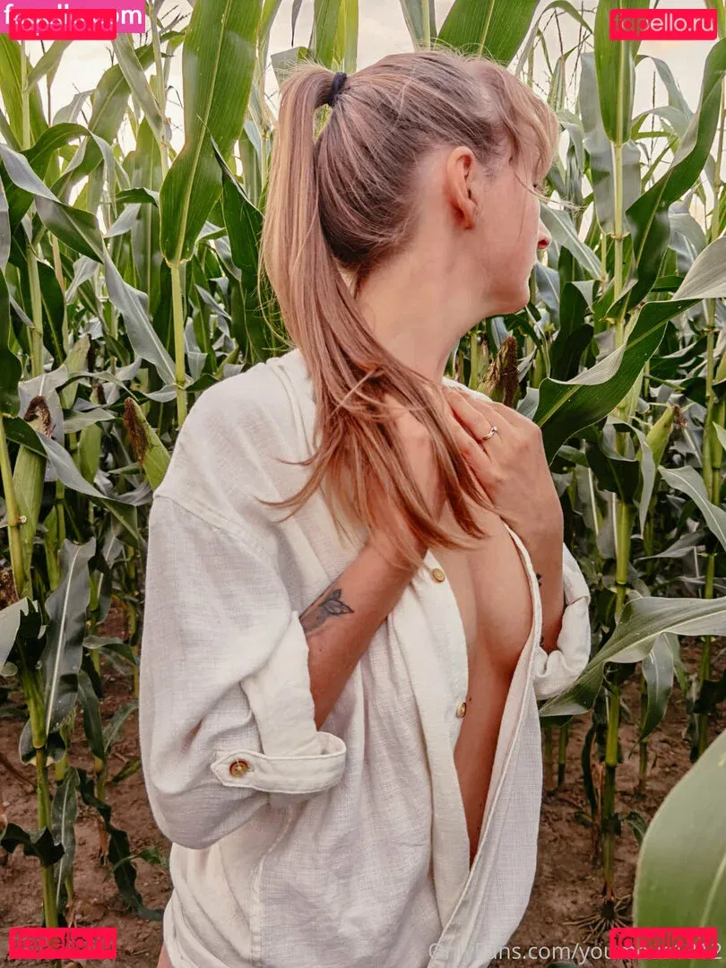 youmeus1312 Onlyfans Photo Gallery 