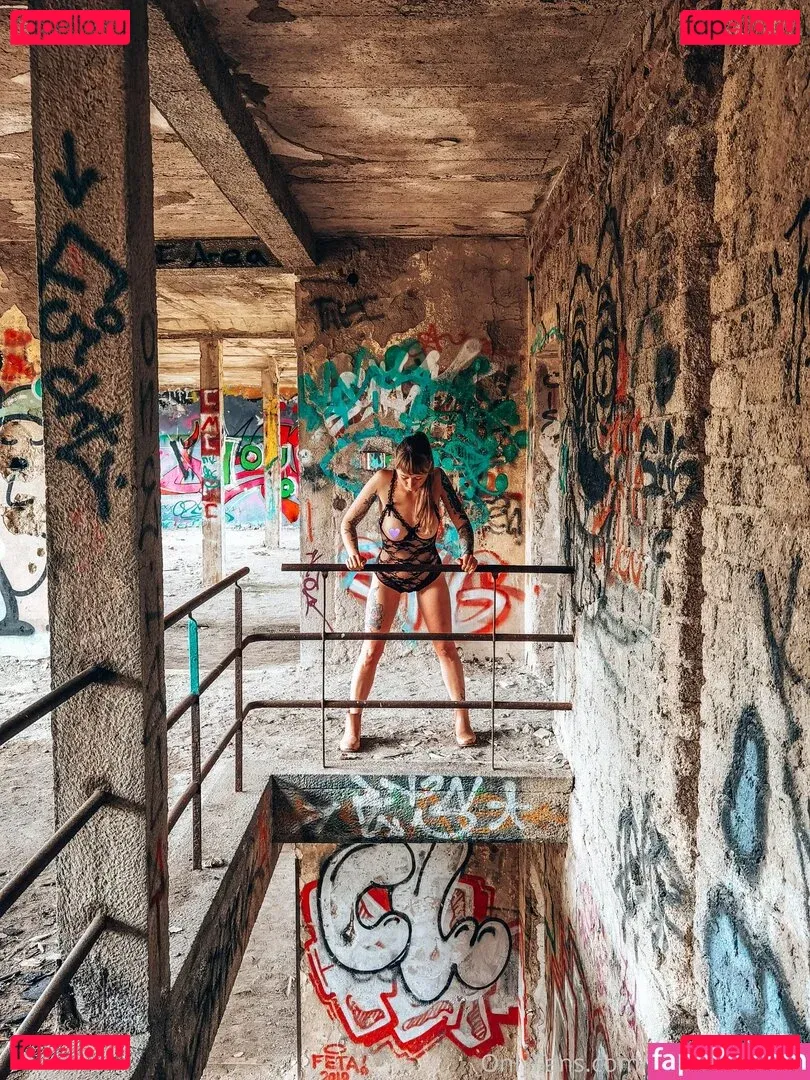 youmeus1312 Onlyfans Photo Gallery 