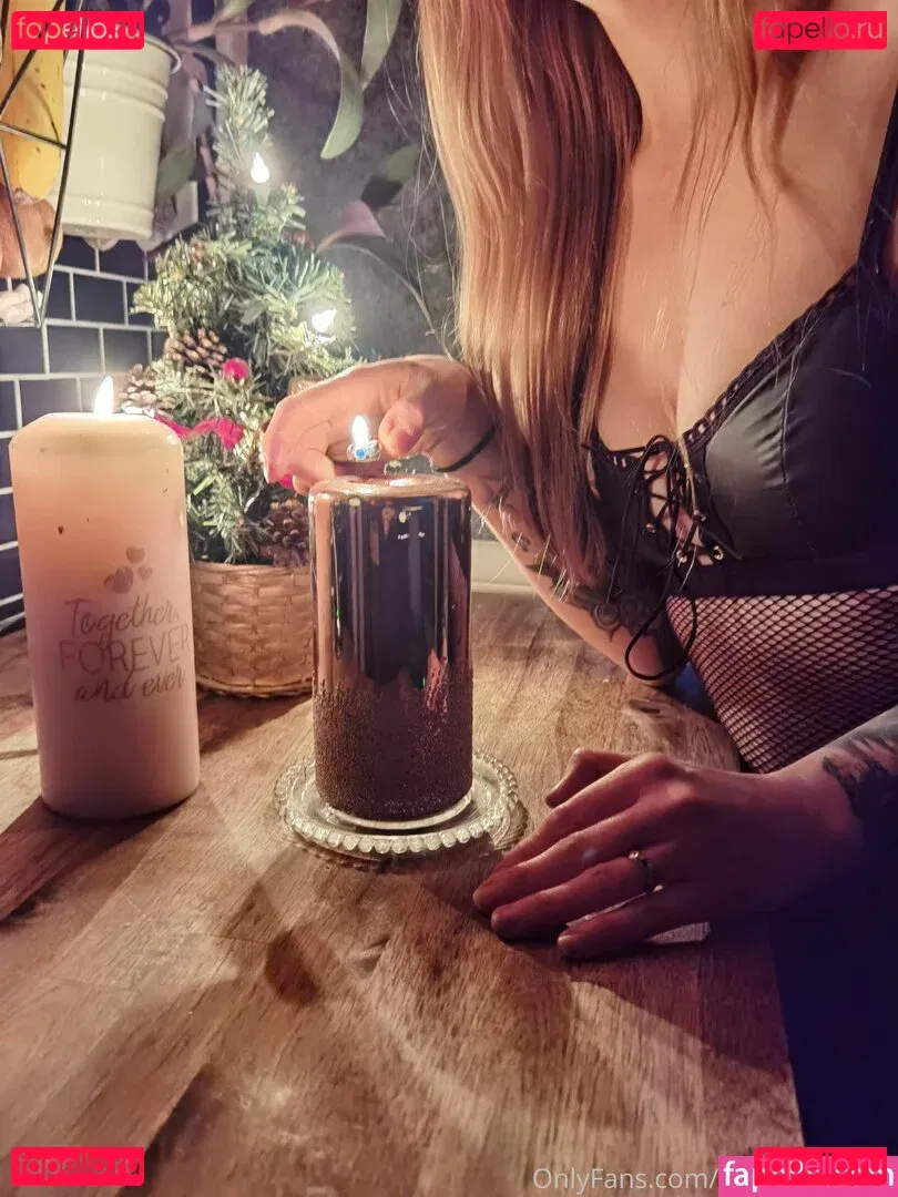 youmeus1312 Onlyfans Photo Gallery 