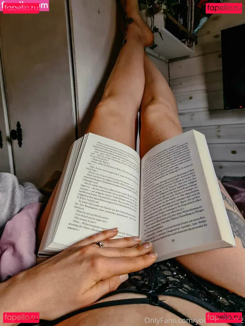 youmeus1312 Onlyfans Photo Gallery 