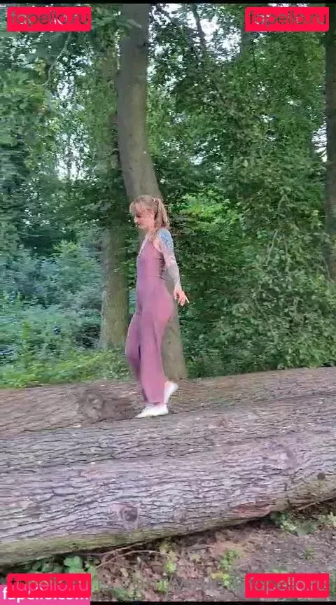 youmeus1312 Onlyfans Photo Gallery 