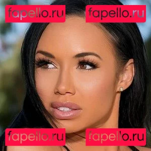 j_e_r_u_s_h_a Onlyfans Photo Gallery 