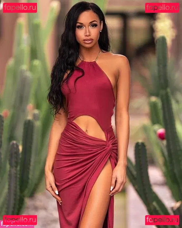 j_e_r_u_s_h_a Onlyfans Photo Gallery 