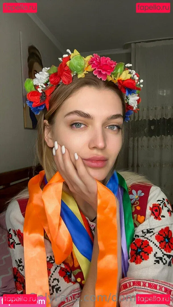 palmyangel Onlyfans Photo Gallery 