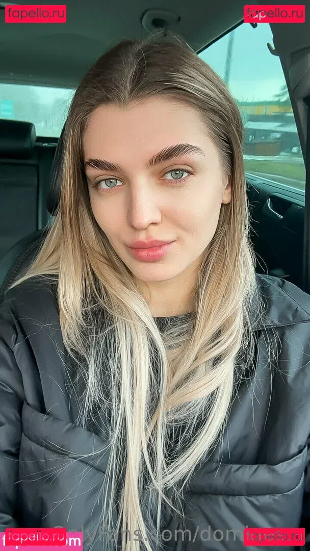 palmyangel Onlyfans Photo Gallery 