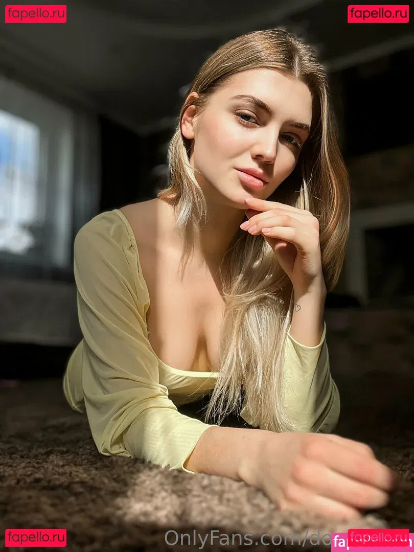 palmyangel Onlyfans Photo Gallery 