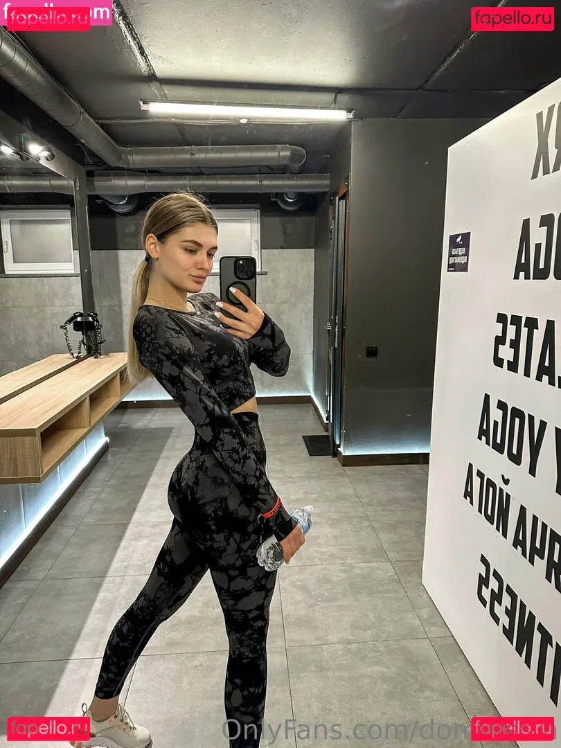 palmyangel Onlyfans Photo Gallery 