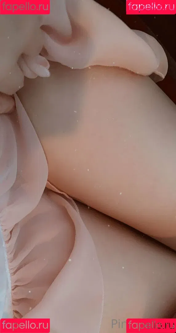 PlanetPlayBunny Onlyfans Photo Gallery 
