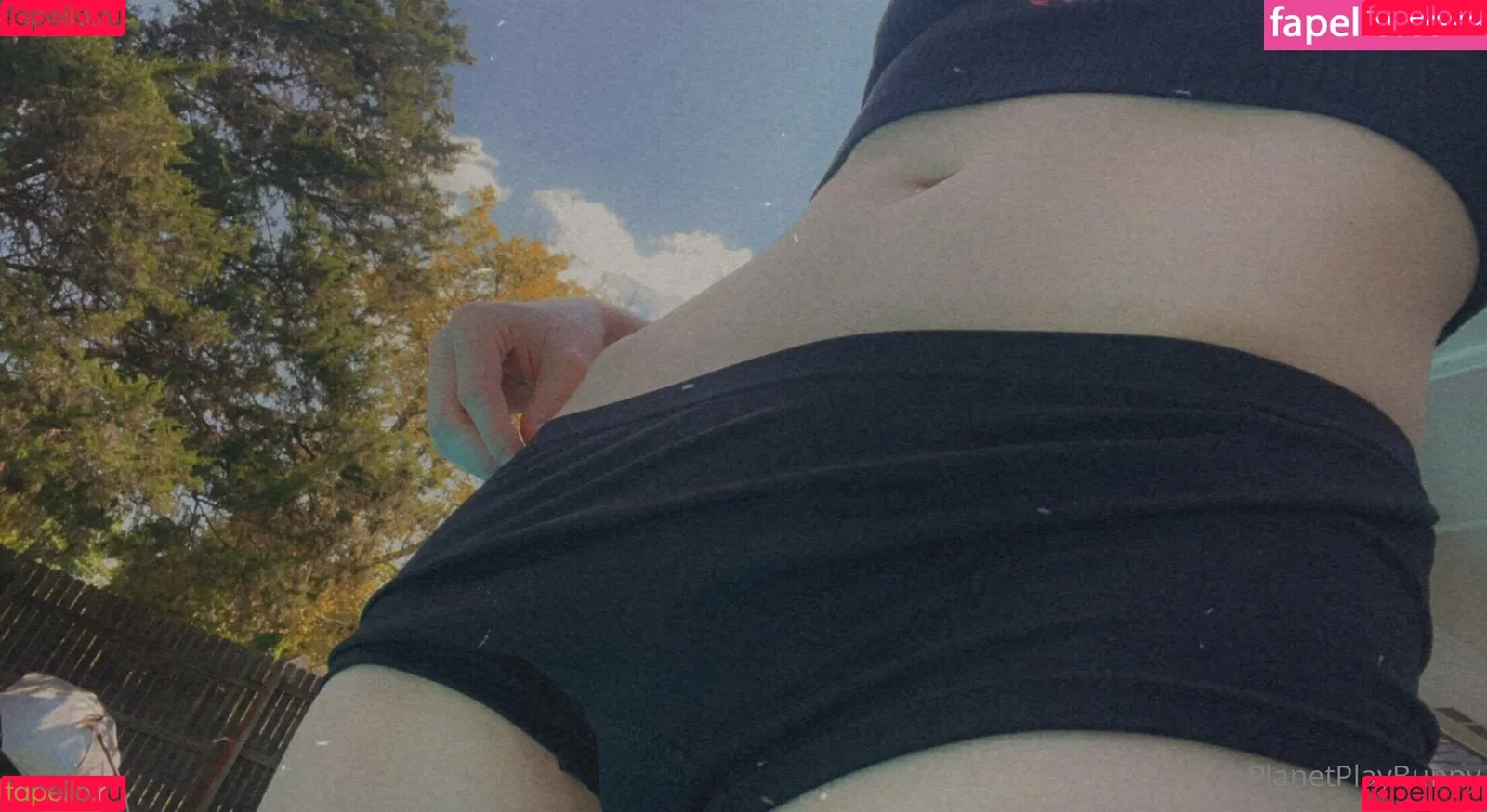 PlanetPlayBunny Onlyfans Photo Gallery 
