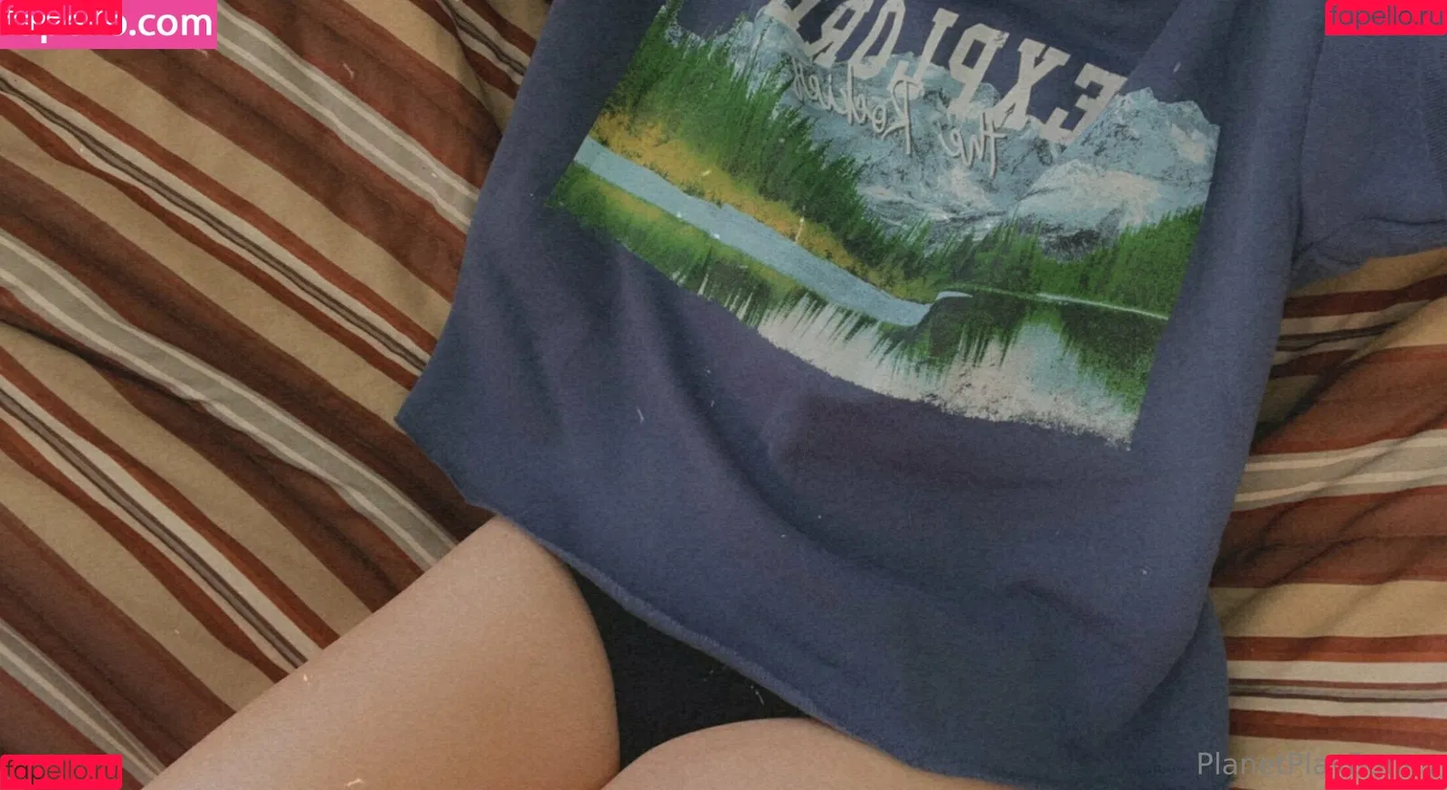 PlanetPlayBunny Onlyfans Photo Gallery 