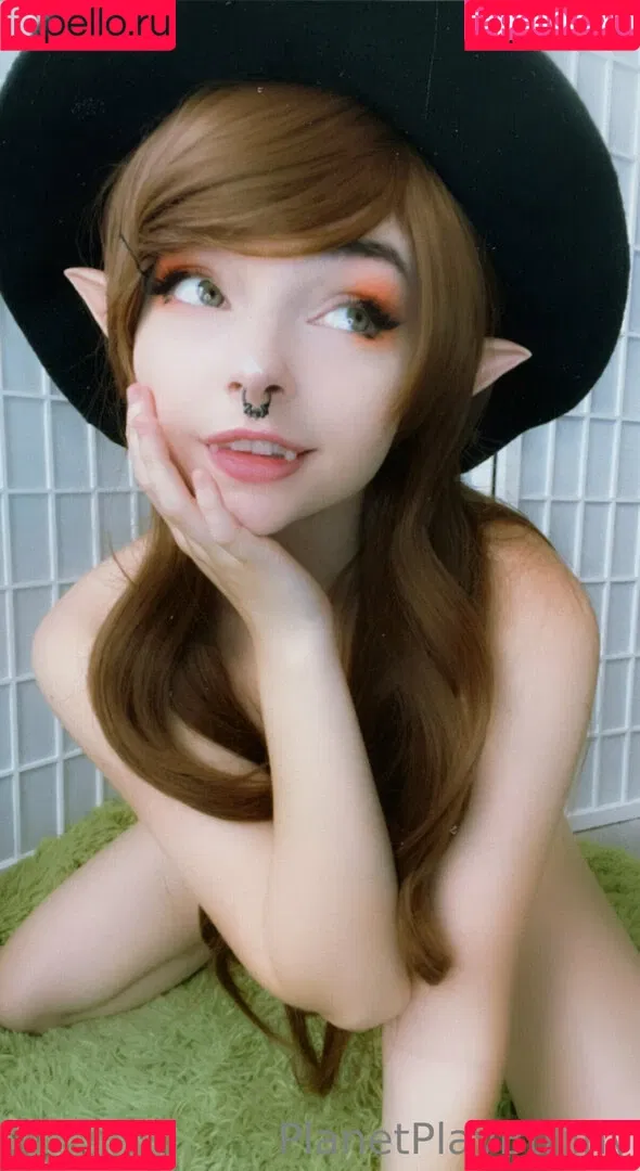 PlanetPlayBunny Onlyfans Photo Gallery 