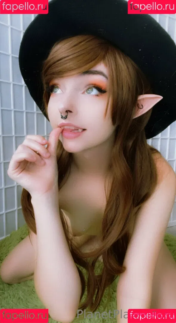 PlanetPlayBunny Onlyfans Photo Gallery 