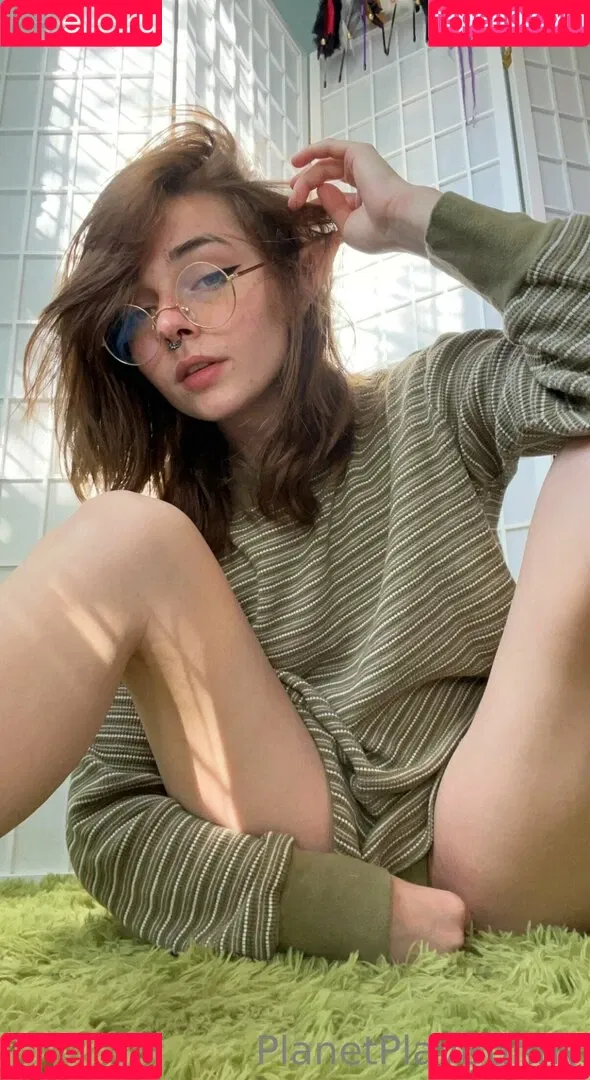 PlanetPlayBunny Onlyfans Photo Gallery 