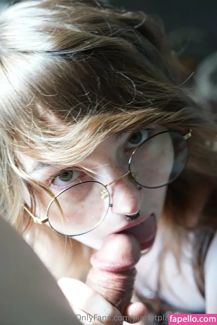 PlanetPlayBunny Onlyfans Photo Gallery 