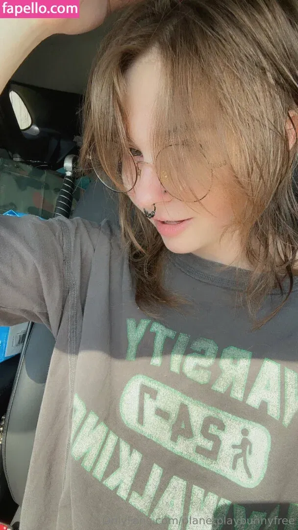 PlanetPlayBunny Onlyfans Photo Gallery 