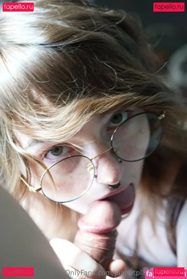 PlanetPlayBunny Onlyfans Photo Gallery 