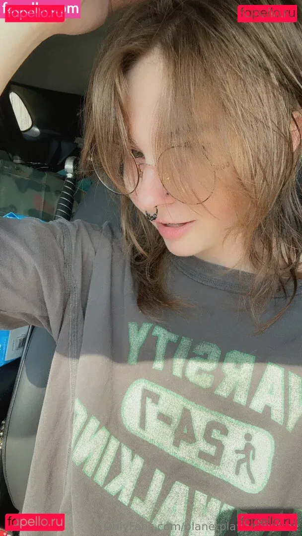 PlanetPlayBunny Onlyfans Photo Gallery 