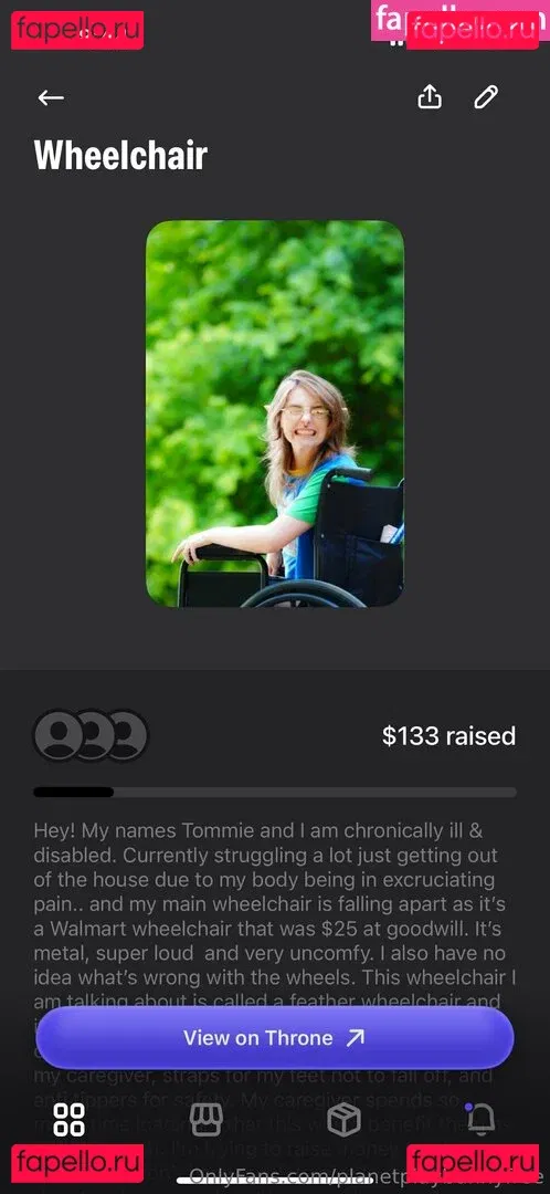 PlanetPlayBunny Onlyfans Photo Gallery 