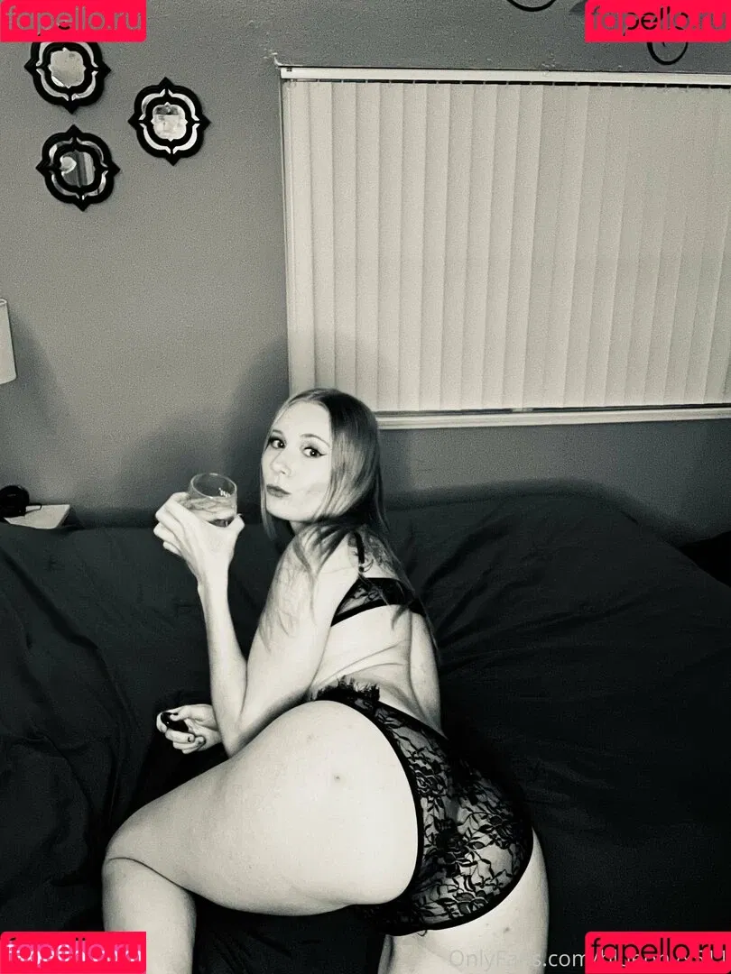 blueonyx511 Onlyfans Photo Gallery 