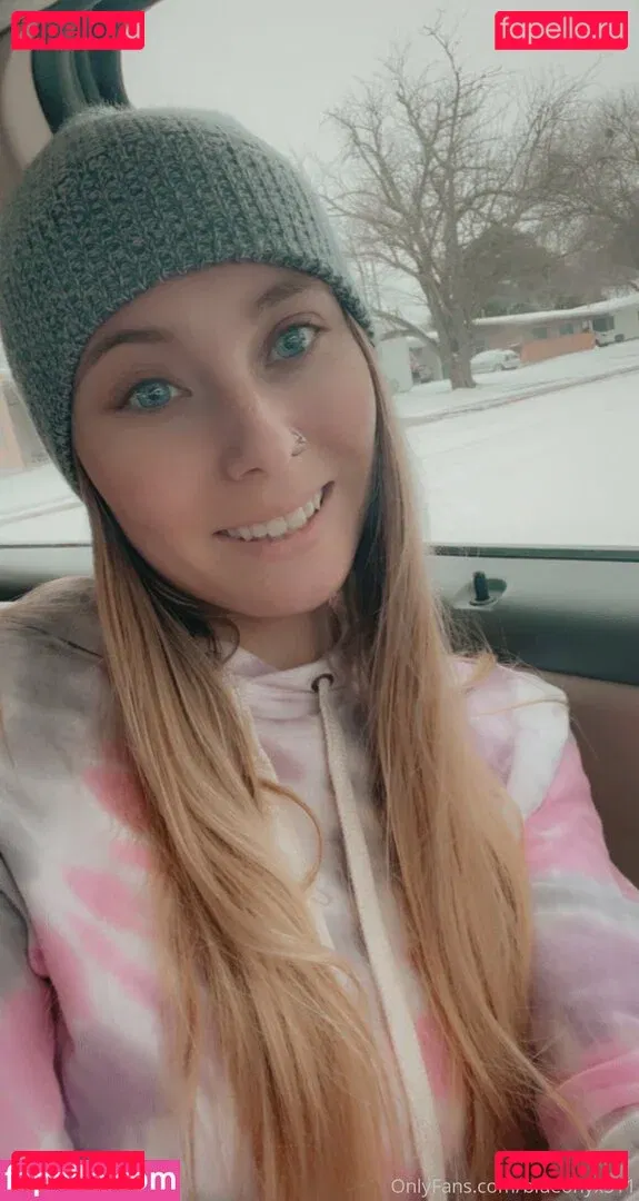 blueonyx511 Onlyfans Photo Gallery 