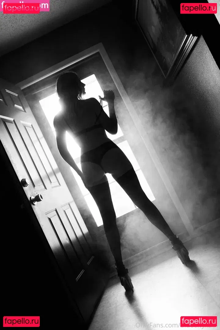 blueonyx511 Onlyfans Photo Gallery 