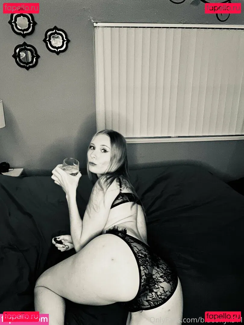 blueonyx511 Onlyfans Photo Gallery 