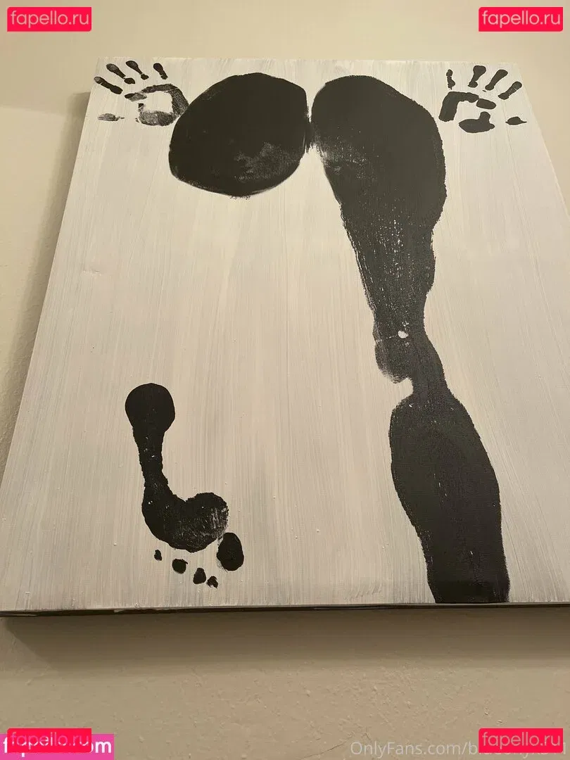 blueonyx511 Onlyfans Photo Gallery 