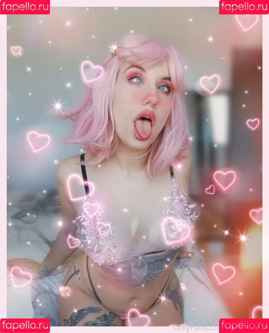 xoklautease Onlyfans Photo Gallery 