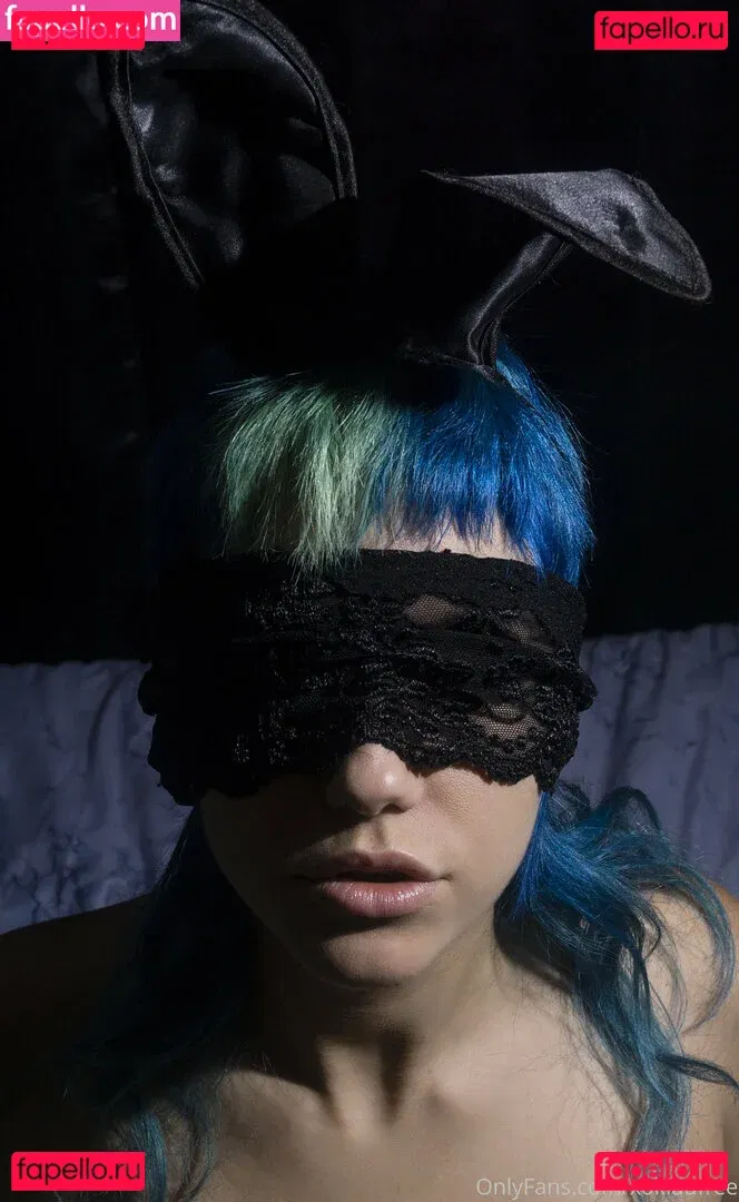 xoklautease Onlyfans Photo Gallery 