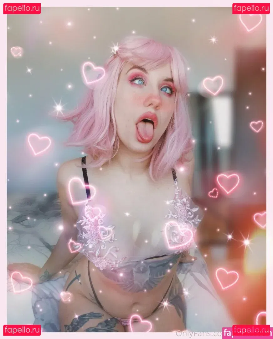 xoklautease Onlyfans Photo Gallery 