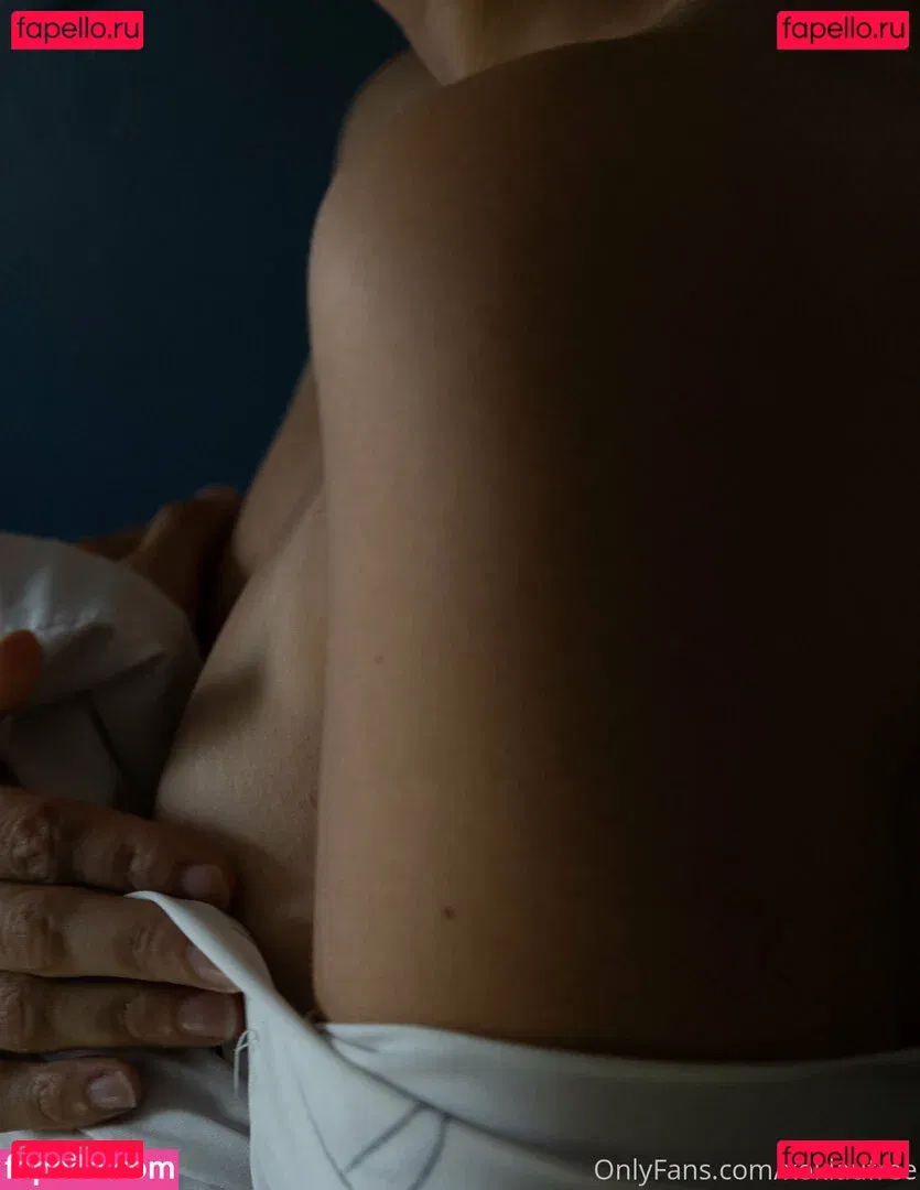 xoklautease Onlyfans Photo Gallery 