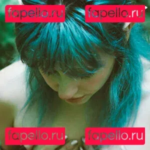 xoklautease Onlyfans Photo Gallery 