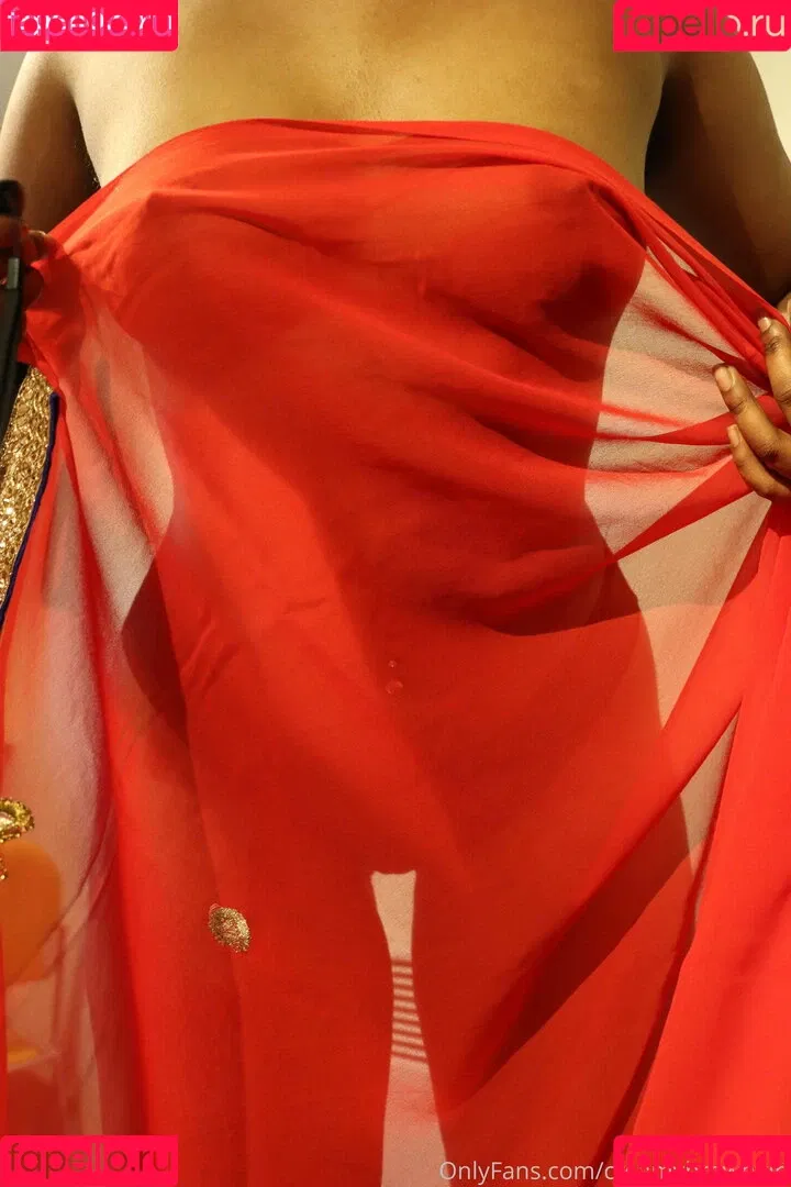 creamybrowngirl Onlyfans Photo Gallery 
