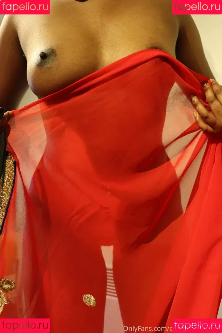 creamybrowngirl Onlyfans Photo Gallery 