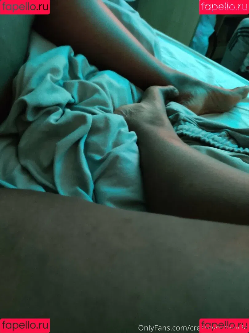 creamybrowngirl Onlyfans Photo Gallery 