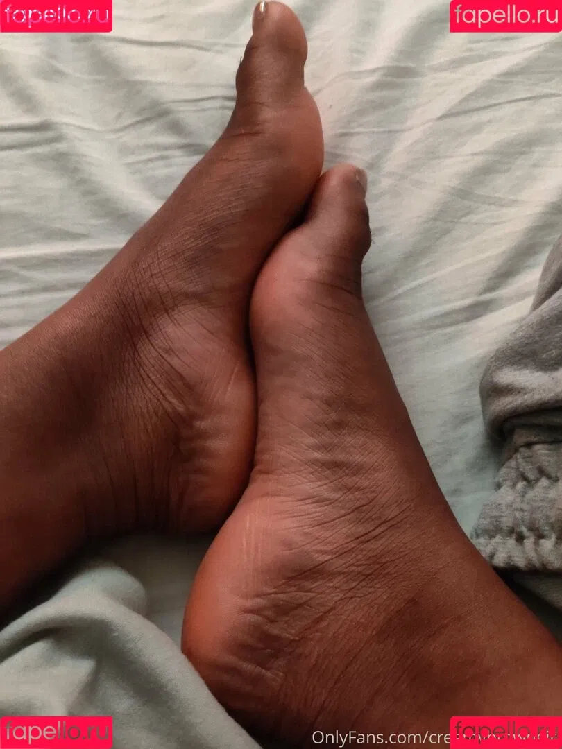 creamybrowngirl Onlyfans Photo Gallery 