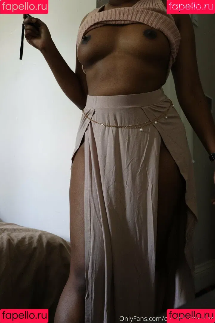 creamybrowngirl Onlyfans Photo Gallery 